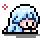 Contact Icon